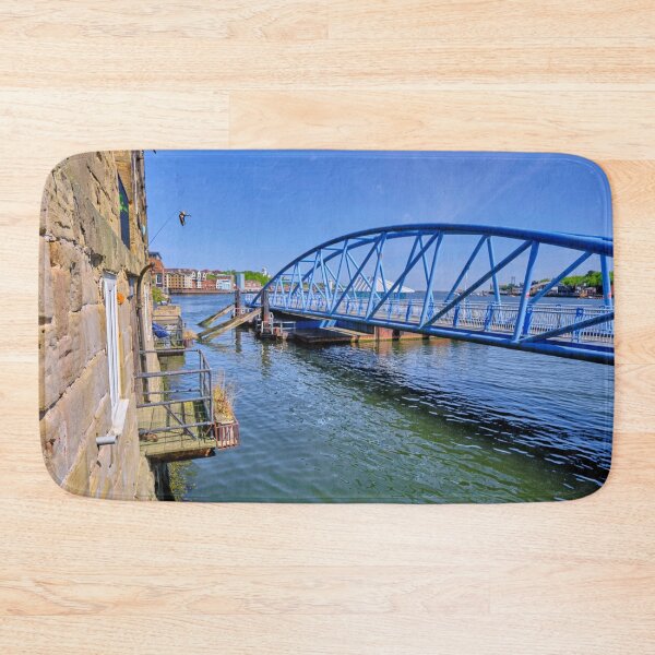 Item preview, North Shields Ferry Terminal designed and sold by Violaman.