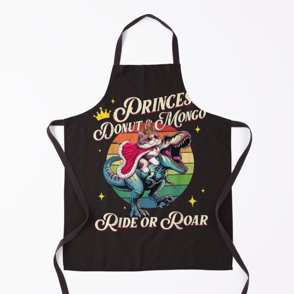 Item preview, Royal Cat Rider designed and sold by Juan Pedro Matta.