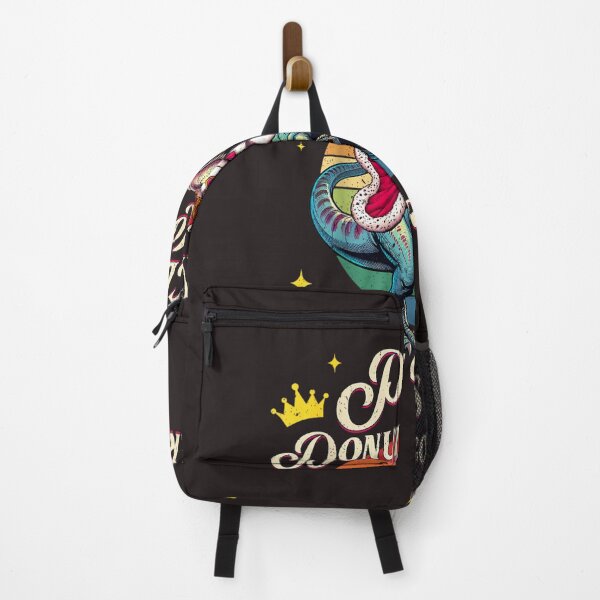Item preview, Royal Cat Rider designed and sold by Juan Pedro Matta.
