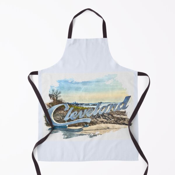Item preview, Wildwood Cleveland designed and sold by maryawms.