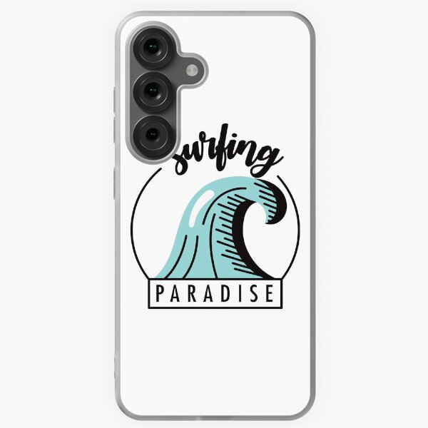 Item preview, SUMMER PARADISE designed and sold by chromNDR.