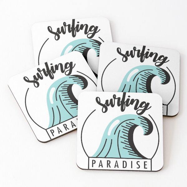 Item preview, SUMMER PARADISE designed and sold by chromNDR.