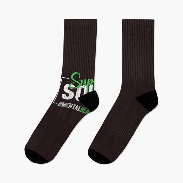 Item preview, Green Ribbon Squad designed and sold by Juan Pedro Matta.
