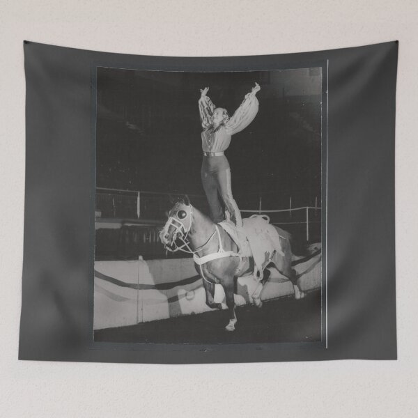 Item preview, Vintage Photography : Jerry Ann Portwood Taylor designed and sold by Danielle Lawson.