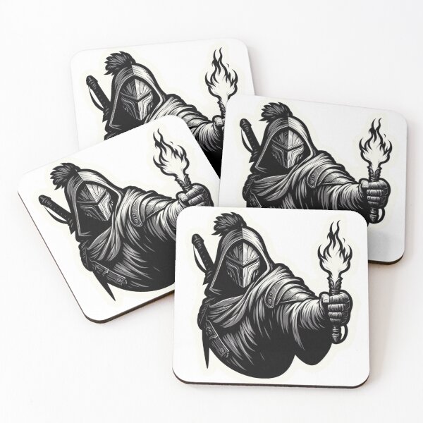 Item preview, Andor Rebellion Art  Star Wars Fan Design Featuring Cassian Andor designed and sold by bestoftrendy.