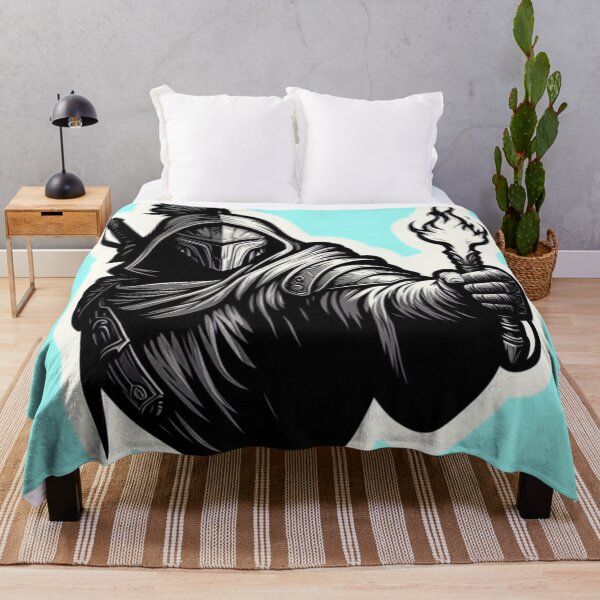 Item preview, Andor Rebellion Art  Star Wars Fan Design Featuring Cassian Andor designed and sold by bestoftrendy.