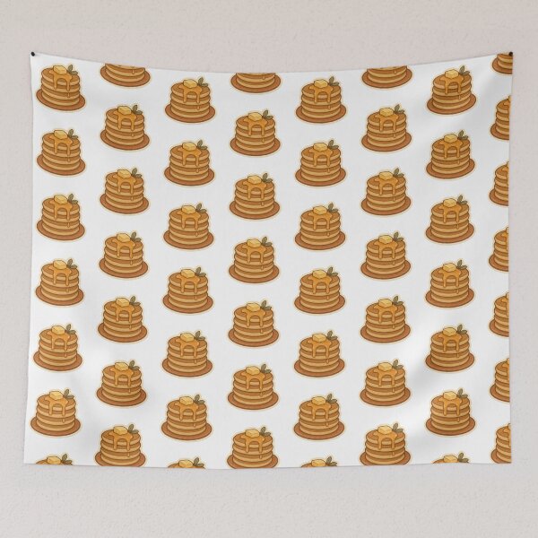 Item preview, Pancakes  designed and sold by MAcove.