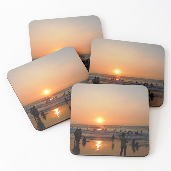 Item preview, Mount Lavinia, Sri Lanka designed and sold by morrisophotography.