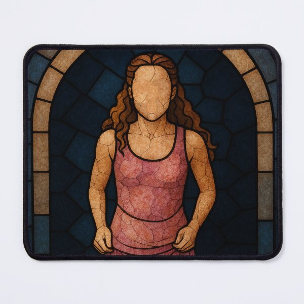 Item preview, Fleur-de-Lys - Notre-Dame de Paris designed and sold by ~ Th*mas ~.