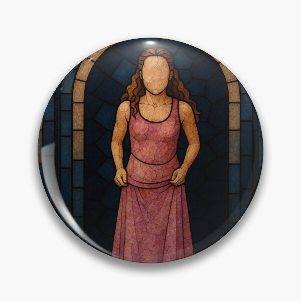 Item preview, Fleur-de-Lys - Notre-Dame de Paris designed and sold by ~ Th*mas ~.