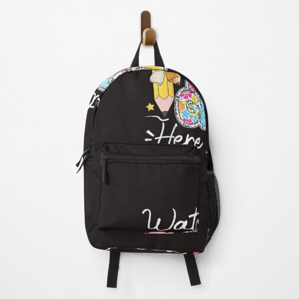 Item preview, Ready for First designed and sold by Juan Pedro Matta.