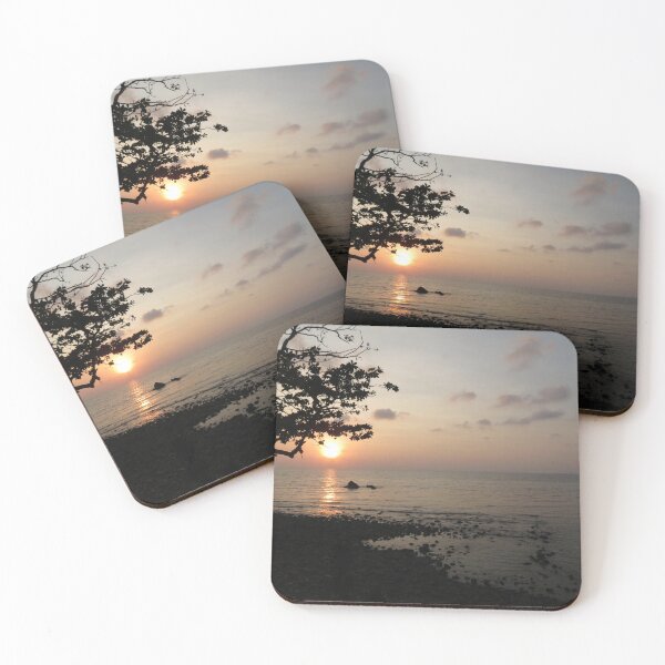 Item preview, Koh Chang, Thailand designed and sold by morrisophotography.