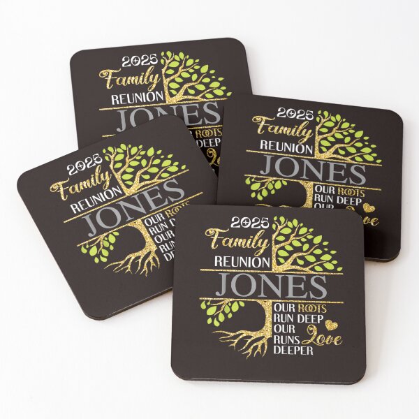 Item preview, Rooted in Love 2025 designed and sold by Juan Pedro Matta.
