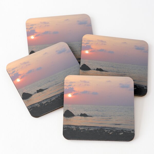 Item preview, Koh Chang, Thailand designed and sold by morrisophotography.