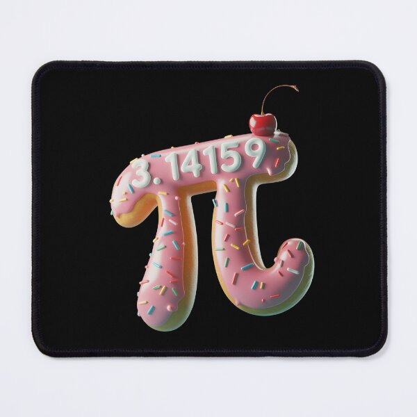 Item preview, PI number  designed and sold by Imagify44.