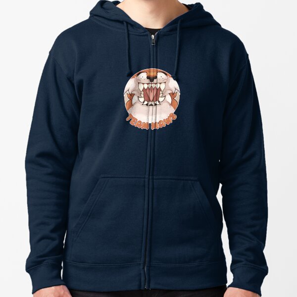 Item preview, Team Maws designed and sold by shizux.