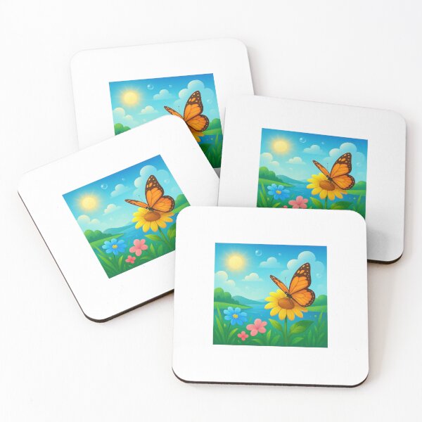 Item preview, Frutiger aero flowers designed and sold by ari-anna911.