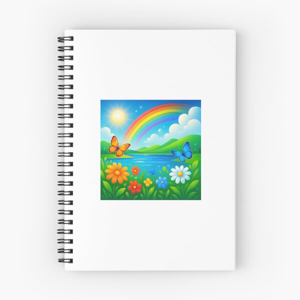 Item preview, Frutiger aero flowers butterfly designed and sold by ari-anna911.