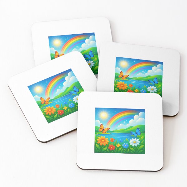 Item preview, Frutiger aero flowers butterfly designed and sold by ari-anna911.