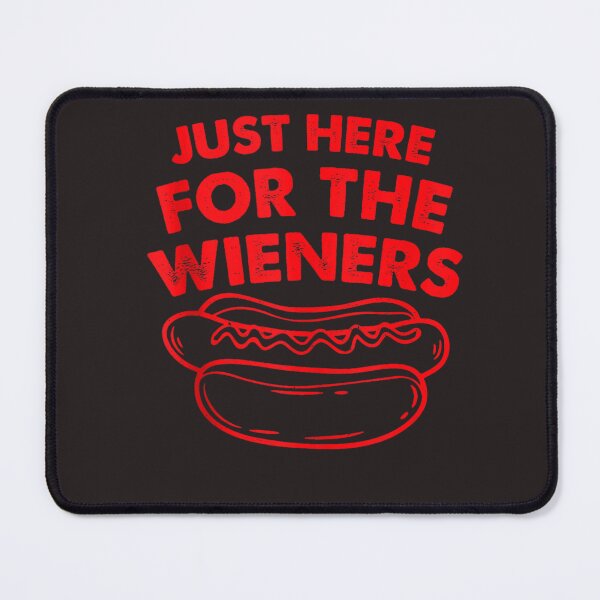 Item preview, Wiener Party Mode designed and sold by Juan Pedro Matta.