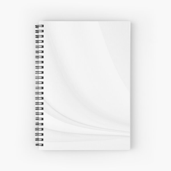 Item preview, Bare Motion designed and sold by designRNR.