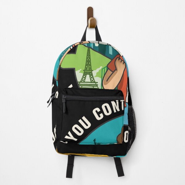 Item preview, CODE CONTROL designed and sold by devshirt-club.