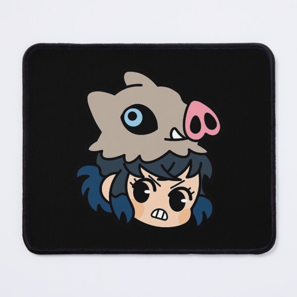 Item preview, Cute pig designed and sold by artiisa.