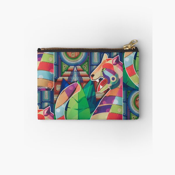 Item preview, my roots designed and sold by lezettern.