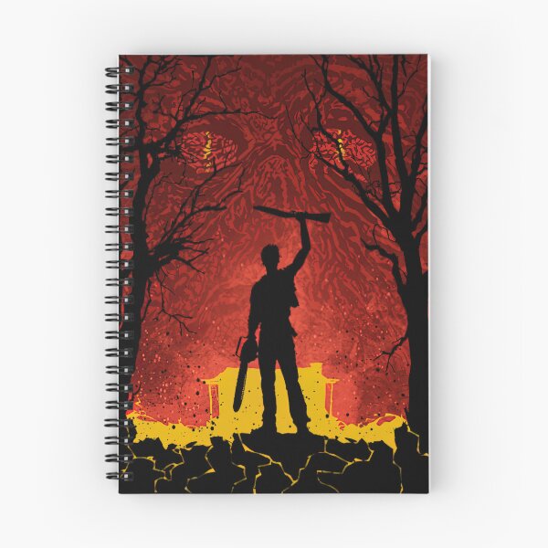 Item preview, Watchers in the Fog designed and sold by JamesFratus76.