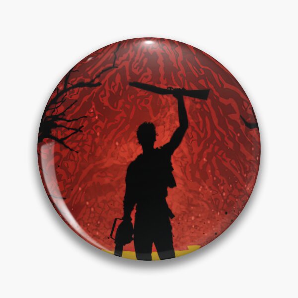 Item preview, Watchers in the Fog designed and sold by JamesFratus76.