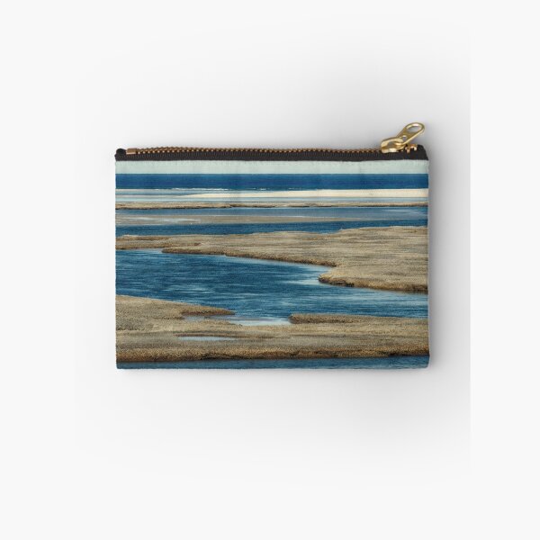 Item preview, Brewster Flats from Eddy Bay Trail designed and sold by Brooke T Ryan Photographic Art.