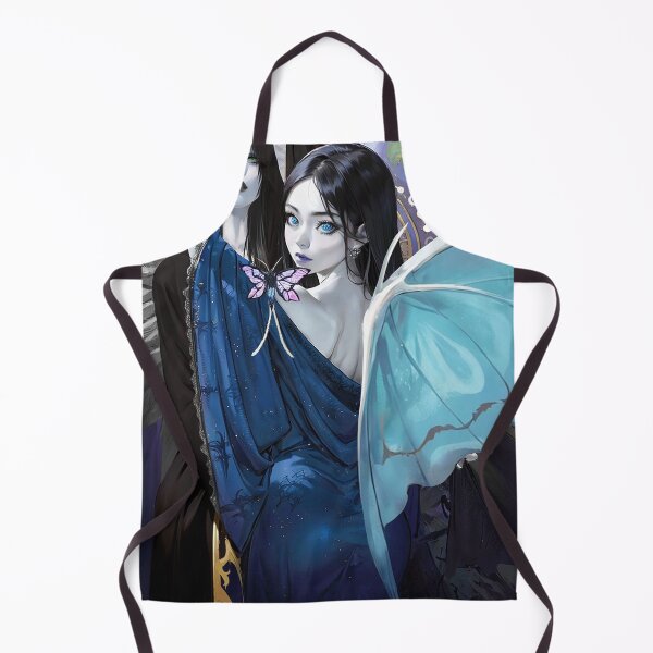 Item preview, Porțelan designed and sold by JoshuaKWard.