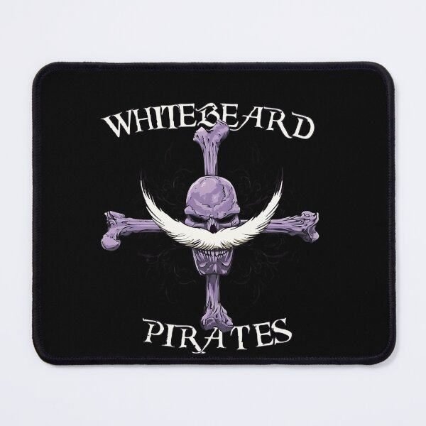 Item preview, Withebeard flag designed and sold by artiisa.