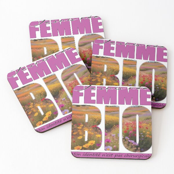 Item preview, Organic Woman designed and sold by DKP-AI.