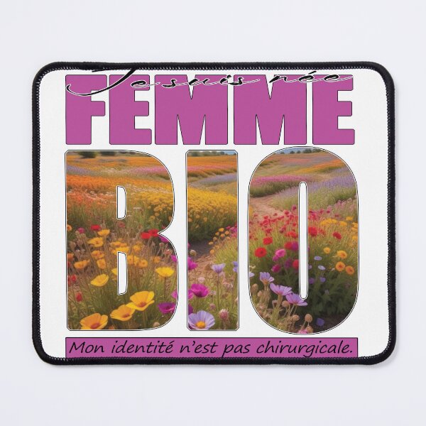 Item preview, Organic Woman designed and sold by DKP-AI.