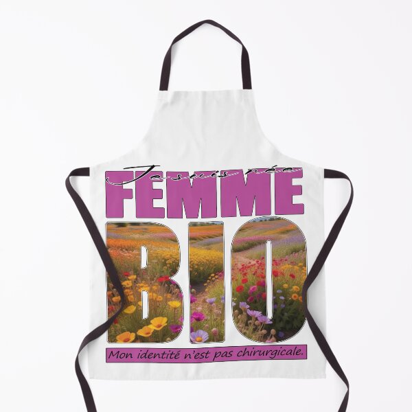 Item preview, Organic Woman designed and sold by DKP-AI.