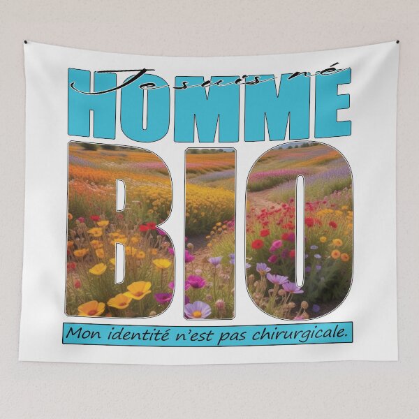 Item preview, Organic Man designed and sold by DKP-AI.