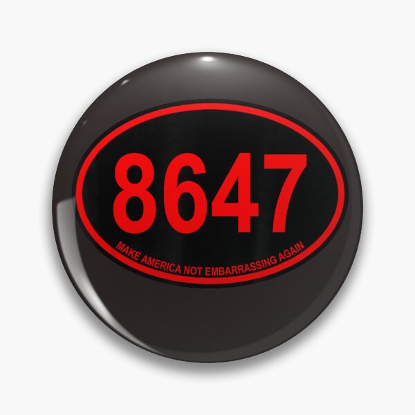 Item preview, 8647 Red Statement designed and sold by Juan Pedro Matta.