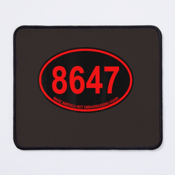 Item preview, 8647 Red Statement designed and sold by Juan Pedro Matta.