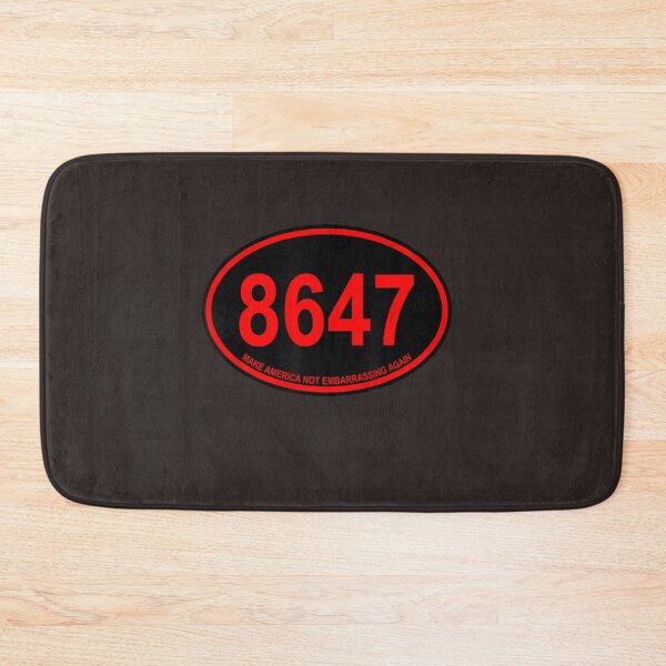 Item preview, 8647 Red Statement designed and sold by Juan Pedro Matta.