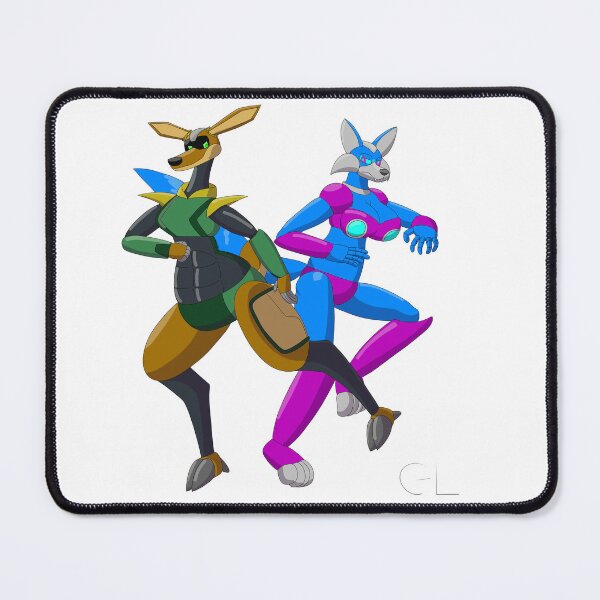 Item preview, Battle Maidens Artemis and Freya designed and sold by Cyborg-Lucario.