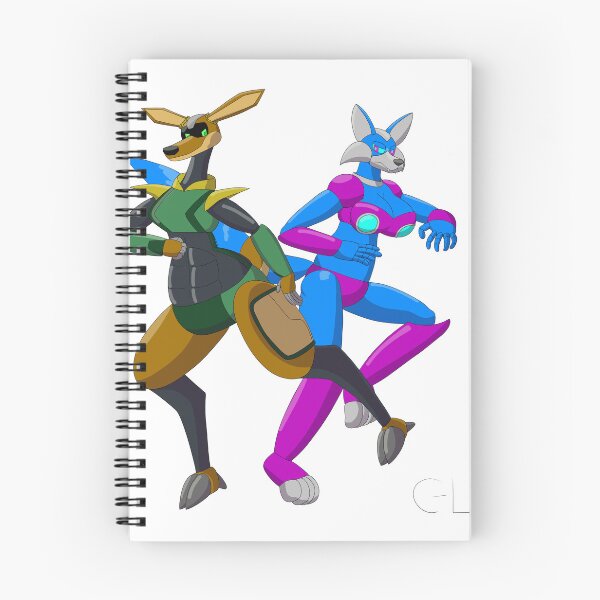 Item preview, Battle Maidens Artemis and Freya designed and sold by Cyborg-Lucario.