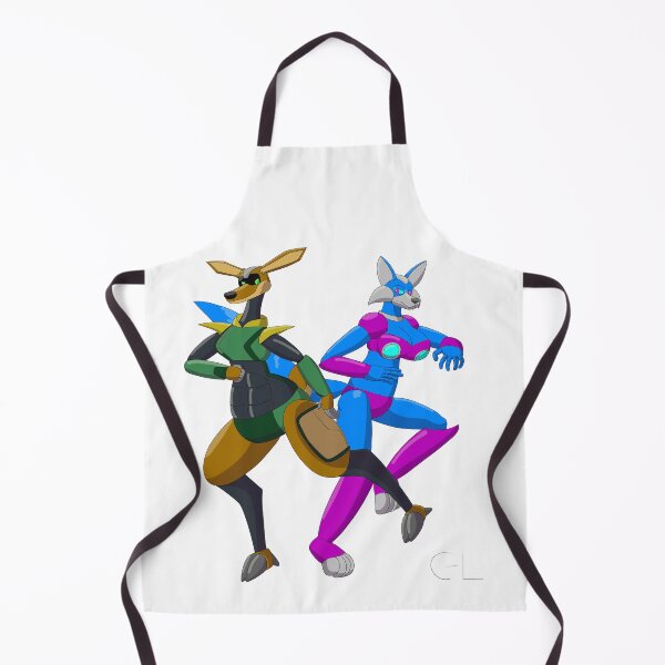 Item preview, Battle Maidens Artemis and Freya designed and sold by Cyborg-Lucario.
