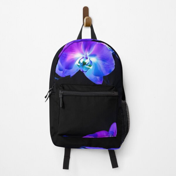 Item preview, SERENITY designed and sold by KUBANOPLUS ART.