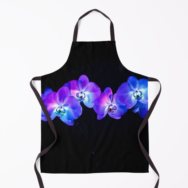 Item preview, SERENITY designed and sold by KUBANOPLUS ART.