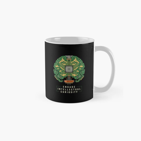 Item preview, Hacker News - Ycombinator designed and sold by devshirt-club.