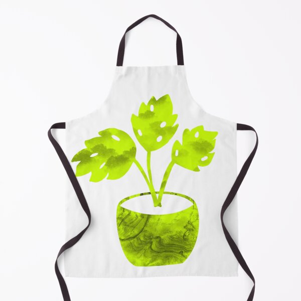 Item preview, I Love Plants designed and sold by RainbowColorsArt.