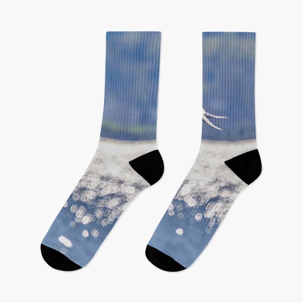 Item preview, The catch, Common Tern designed and sold by Jouko Lehto Photography.
