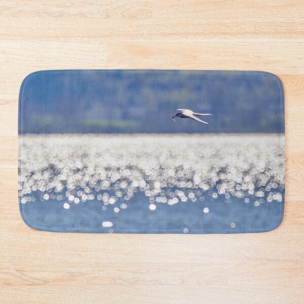 Item preview, The catch, Common Tern designed and sold by Jouko Lehto Photography.