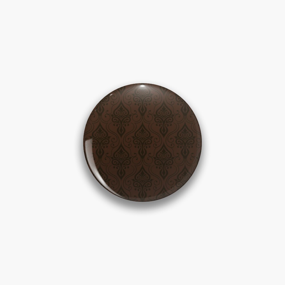 Item preview, Pin designed and sold by endervampire.